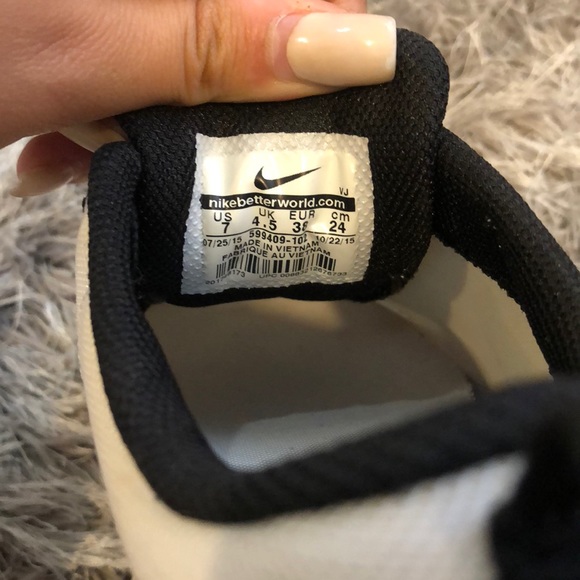 Nike Air Max Thea - Picture 5 of 5